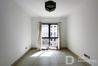 1-BD Apartment Sale, 785 sq. ft., Reehan 8, Reehan, Old Town, Dubai, UAE #4
