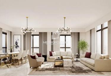 2-BD Apartment Sale, 1,000 sq. ft. at Avenue Residence Phase 5 By Nabni, Avenue Residence 5, Avenue Residence, Al Furjan, Dubai, UAE #3 2-BD Apartment Sale, 1,000 sq. ft. at Avenue Residence Phase 5 By Nabni, Avenue Residence 5, Avenue Residence, Al Furjan, Dubai, UAE #3