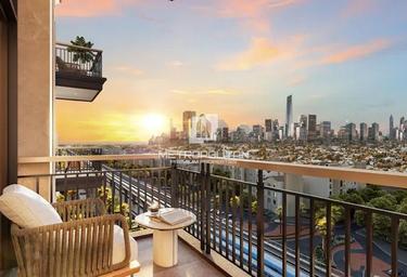 2-BD Apartment Sale, 1,000 sq. ft. at Avenue Residence Phase 5 By Nabni, Avenue Residence 5, Avenue Residence, Al Furjan, Dubai, UAE #2 2-BD Apartment Sale, 1,000 sq. ft. at Avenue Residence Phase 5 By Nabni, Avenue Residence 5, Avenue Residence, Al Furjan, Dubai, UAE #2