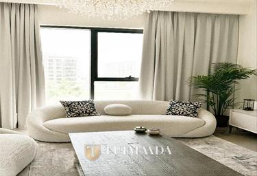 3-BD Apartment Sale, 1,000 sq. ft., Executive Residences 2, Executive Residences, Dubai Hills Estate, Dubai, UAE #2 3-BD Apartment Sale, 1,000 sq. ft., Executive Residences 2, Executive Residences, Dubai Hills Estate, Dubai, UAE #2