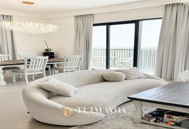3-BD Apartment Sale, 1,000 sq. ft., Executive Residences 2, Executive Residences, Dubai Hills Estate, Dubai, UAE #3 3-BD Apartment Sale, 1,000 sq. ft., Executive Residences 2, Executive Residences, Dubai Hills Estate, Dubai, UAE #3