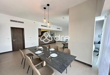 2-BD Apartment Sale, 1,000 sq. ft., The Onyx Tower 2, The Onyx Towers, Greens, Dubai, UAE #2