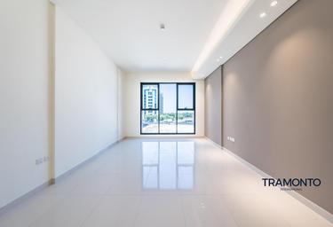 1-BD Apartment Sale, 864 sq. ft. at Mas Tower, Mas Tower, Dubai Silicon Oasis, Dubai, UAE #1 1-BD Apartment Sale, 864 sq. ft. at Mas Tower, Mas Tower, Dubai Silicon Oasis, Dubai, UAE #1