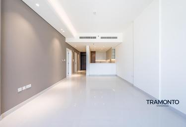 1-BD Apartment Sale, 864 sq. ft. at Mas Tower, Mas Tower, Dubai Silicon Oasis, Dubai, UAE #4