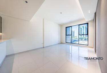 1-BD Apartment Sale, 864 sq. ft. at Mas Tower, Mas Tower, Dubai Silicon Oasis, Dubai, UAE #3 1-BD Apartment Sale, 864 sq. ft. at Mas Tower, Mas Tower, Dubai Silicon Oasis, Dubai, UAE #3