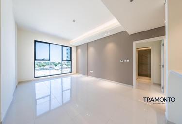 1-BD Apartment Sale, 864 sq. ft. at Mas Tower, Mas Tower, Dubai Silicon Oasis, Dubai, UAE #2 1-BD Apartment Sale, 864 sq. ft. at Mas Tower, Mas Tower, Dubai Silicon Oasis, Dubai, UAE #2