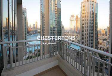 2-BD Apartment Sale, 1,000 sq. ft., Boulevard Central Tower 2, Boulevard Central Towers, Downtown Dubai, Dubai, UAE #2 2-BD Apartment Sale, 1,000 sq. ft., Boulevard Central Tower 2, Boulevard Central Towers, Downtown Dubai, Dubai, UAE #2