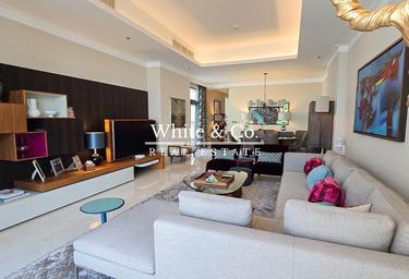 4-BD Apartment Sale, 1,000 sq. ft., Dubai Creek Residence Tower 2 South, Dubai Creek Harbour (The Lagoons), Dubai, UAE #1 4-BD Apartment Sale, 1,000 sq. ft., Dubai Creek Residence Tower 2 South, Dubai Creek Harbour (The Lagoons), Dubai, UAE #1