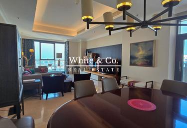 4-BD Apartment Sale, 1,000 sq. ft., Dubai Creek Residence Tower 2 South, Dubai Creek Harbour (The Lagoons), Dubai, UAE #3 4-BD Apartment Sale, 1,000 sq. ft., Dubai Creek Residence Tower 2 South, Dubai Creek Harbour (The Lagoons), Dubai, UAE #3