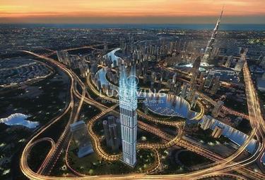 2-BD Apartment Sale, 1,000 sq. ft. at Burj Binghatti Jacob & Co, Burj Binghatti Jacob & Co, Business Bay, Dubai, UAE #1 2-BD Apartment Sale, 1,000 sq. ft. at Burj Binghatti Jacob & Co, Burj Binghatti Jacob & Co, Business Bay, Dubai, UAE #1