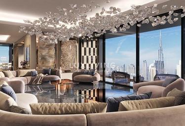 2-BD Apartment Sale, 1,000 sq. ft. at Burj Binghatti Jacob & Co, Burj Binghatti Jacob & Co, Business Bay, Dubai, UAE #3 2-BD Apartment Sale, 1,000 sq. ft. at Burj Binghatti Jacob & Co, Burj Binghatti Jacob & Co, Business Bay, Dubai, UAE #3
