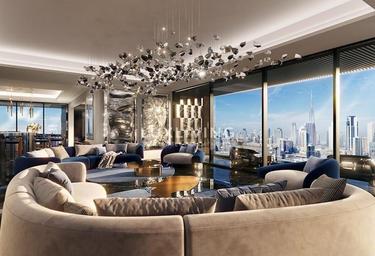 2-BD Apartment Sale, 1,000 sq. ft. at Burj Binghatti Jacob & Co, Burj Binghatti Jacob & Co, Business Bay, Dubai, UAE #2 2-BD Apartment Sale, 1,000 sq. ft. at Burj Binghatti Jacob & Co, Burj Binghatti Jacob & Co, Business Bay, Dubai, UAE #2