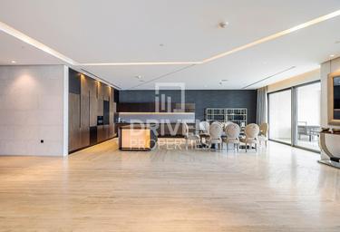 2-BD Apartment Sale, 1,000 sq. ft., Volante, Business Bay, Dubai, UAE #2