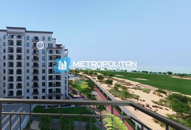 2-BD Apartment Sale, 1,000 sq. ft., Views F, Yas Golf Collection, Yas Island, Abu Dhabi, UAE #1 2-BD Apartment Sale, 1,000 sq. ft., Views F, Yas Golf Collection, Yas Island, Abu Dhabi, UAE #1