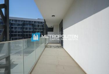 2-BD Apartment Sale, 1,000 sq. ft. at The Gate Masdar City, The Gate, Masdar City, Abu Dhabi, UAE #3 2-BD Apartment Sale, 1,000 sq. ft. at The Gate Masdar City, The Gate, Masdar City, Abu Dhabi, UAE #3