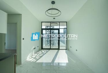2-BD Apartment Sale, 1,000 sq. ft. at The Gate Masdar City, The Gate, Masdar City, Abu Dhabi, UAE #1 2-BD Apartment Sale, 1,000 sq. ft. at The Gate Masdar City, The Gate, Masdar City, Abu Dhabi, UAE #1