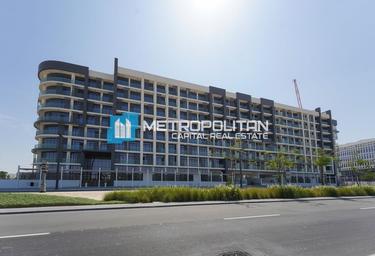 2-BD Apartment Sale, 1,000 sq. ft. at The Gate Masdar City, The Gate, Masdar City, Abu Dhabi, UAE #2 2-BD Apartment Sale, 1,000 sq. ft. at The Gate Masdar City, The Gate, Masdar City, Abu Dhabi, UAE #2