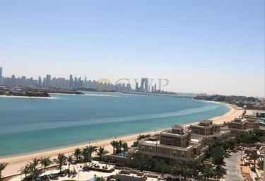 3-BD Apartment Sale, 1,000 sq. ft., Balqis Residence, Kingdom of Sheba, Palm Jumeirah, Dubai, UAE #3 3-BD Apartment Sale, 1,000 sq. ft., Balqis Residence, Kingdom of Sheba, Palm Jumeirah, Dubai, UAE #3
