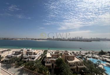 3-BD Apartment Sale, 1,000 sq. ft., Balqis Residence, Kingdom of Sheba, Palm Jumeirah, Dubai, UAE #2 3-BD Apartment Sale, 1,000 sq. ft., Balqis Residence, Kingdom of Sheba, Palm Jumeirah, Dubai, UAE #2