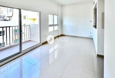 2-BD Apartment Sale, 957 sq. ft., Centrium Tower 4, Centrium Towers, Dubai Production City (IMPZ), Dubai, UAE #3