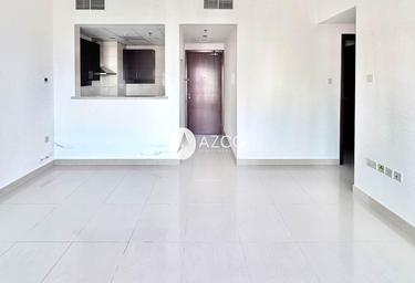 2-BD Apartment Sale, 957 sq. ft., Centrium Tower 4, Centrium Towers, Dubai Production City (IMPZ), Dubai, UAE #4