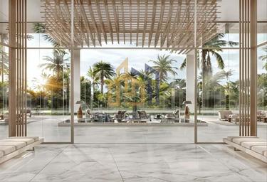 Apartment Sale, 801 sq. ft. at Kempinski Residences, Kempinski Residences The Creek, Al Jaddaf, Dubai, UAE #3 Apartment Sale, 801 sq. ft. at Kempinski Residences, Kempinski Residences The Creek, Al Jaddaf, Dubai, UAE #3