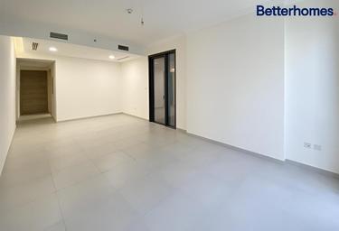 2-BD Apartment Sale, 1,000 sq. ft., Janayen Avenue, Mirdif Hills, Mirdif, Dubai, UAE #4