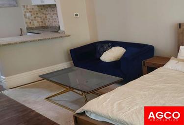 Apartment Sale, 478 sq. ft., Safeer Tower 2, Safeer Towers, Business Bay, Dubai, UAE #2