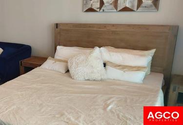Apartment Sale, 478 sq. ft., Safeer Tower 2, Safeer Towers, Business Bay, Dubai, UAE #3