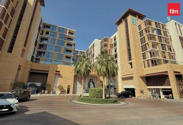 Apartment Sale, 665 sq. ft., Dubai Wharf Tower 2, Dubai Wharf, Al Jaddaf, Dubai, UAE #3