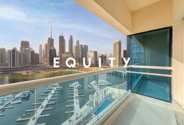 2-BD Apartment Sale, 1,000 sq. ft., The Residences at Business Central, Business Bay, Dubai, UAE #1 2-BD Apartment Sale, 1,000 sq. ft., The Residences at Business Central, Business Bay, Dubai, UAE #1