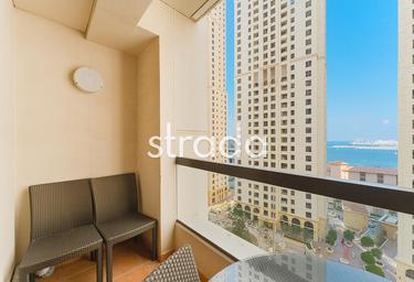 3-BD Apartment Sale, 1,000 sq. ft., Sadaf 1, Sadaf, Jumeirah Beach Residence, Dubai, UAE #1 3-BD Apartment Sale, 1,000 sq. ft., Sadaf 1, Sadaf, Jumeirah Beach Residence, Dubai, UAE #1