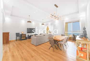 3-BD Apartment Sale, 1,000 sq. ft., Sadaf 1, Sadaf, Jumeirah Beach Residence, Dubai, UAE #2 3-BD Apartment Sale, 1,000 sq. ft., Sadaf 1, Sadaf, Jumeirah Beach Residence, Dubai, UAE #2