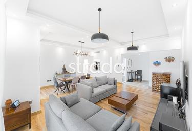3-BD Apartment Sale, 1,000 sq. ft., Sadaf 1, Sadaf, Jumeirah Beach Residence, Dubai, UAE #3 3-BD Apartment Sale, 1,000 sq. ft., Sadaf 1, Sadaf, Jumeirah Beach Residence, Dubai, UAE #3