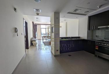 1-BD Apartment Sale, 1,000 sq. ft., Dubai Wharf, Al Jaddaf, Dubai, UAE #2
