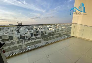 1-BD Apartment Sale, 727 sq. ft., The Pulse Residence Park, The Pulse, Dubai South (Dubai World Central), Dubai, UAE #2 1-BD Apartment Sale, 727 sq. ft., The Pulse Residence Park, The Pulse, Dubai South (Dubai World Central), Dubai, UAE #2