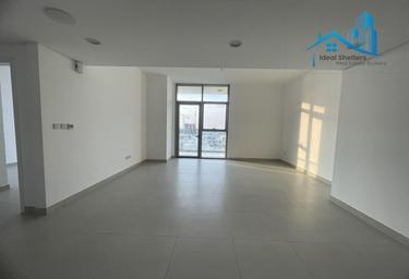 1-BD Apartment Sale, 727 sq. ft., The Pulse Residence Park, The Pulse, Dubai South (Dubai World Central), Dubai, UAE #3 1-BD Apartment Sale, 727 sq. ft., The Pulse Residence Park, The Pulse, Dubai South (Dubai World Central), Dubai, UAE #3