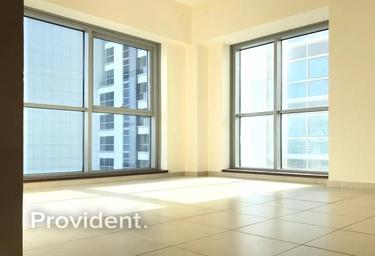 3-BD Apartment Sale, 1,000 sq. ft., West Heights 4, Business Bay, Dubai, UAE #2