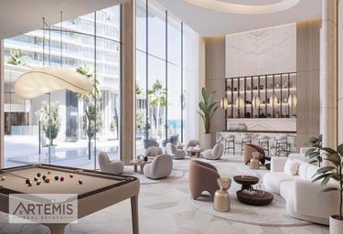 1-BD Apartment Sale, 941 sq. ft. at Porto Playa, Porto Playa, Mina Al Arab, Ras Al Khaimah, UAE #2 1-BD Apartment Sale, 941 sq. ft. at Porto Playa, Porto Playa, Mina Al Arab, Ras Al Khaimah, UAE #2