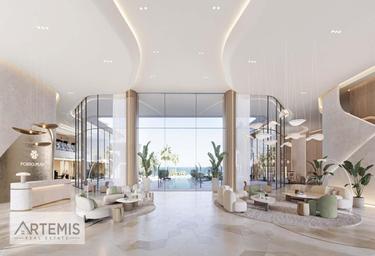 1-BD Apartment Sale, 941 sq. ft. at Porto Playa, Porto Playa, Mina Al Arab, Ras Al Khaimah, UAE #1 1-BD Apartment Sale, 941 sq. ft. at Porto Playa, Porto Playa, Mina Al Arab, Ras Al Khaimah, UAE #1
