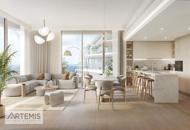 1-BD Apartment Sale, 941 sq. ft. at Porto Playa, Porto Playa, Mina Al Arab, Ras Al Khaimah, UAE #3 1-BD Apartment Sale, 941 sq. ft. at Porto Playa, Porto Playa, Mina Al Arab, Ras Al Khaimah, UAE #3