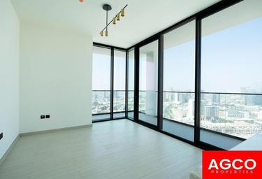 1-BD Apartment Sale, 670 sq. ft. at Binghatti Venus, Binghatti Venus, Jumeirah Village Circle, Dubai, UAE #3 1-BD Apartment Sale, 670 sq. ft. at Binghatti Venus, Binghatti Venus, Jumeirah Village Circle, Dubai, UAE #3