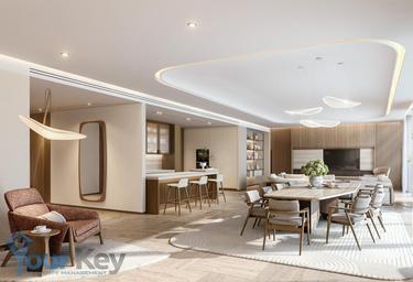 2-BD Apartment Sale, 1,000 sq. ft. at Rawya, Al Jurf Gardens, AlJurf, Ghantoot, Abu Dhabi, UAE #3 2-BD Apartment Sale, 1,000 sq. ft. at Rawya, Al Jurf Gardens, AlJurf, Ghantoot, Abu Dhabi, UAE #3