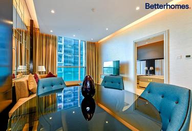 3-BD Apartment Sale, 1,000 sq. ft., Upper Crest, Downtown Dubai, Dubai, UAE #1 3-BD Apartment Sale, 1,000 sq. ft., Upper Crest, Downtown Dubai, Dubai, UAE #1