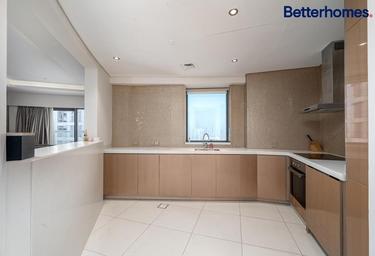 3-BD Apartment Sale, 1,000 sq. ft., Tower D, DAMAC Towers by Paramount, Business Bay, Dubai, UAE #4