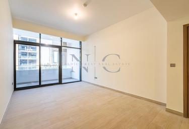 2-BD Apartment Sale, 984 sq. ft., AZIZI RIviera 18, Meydan One, Meydan, Dubai, UAE #2 2-BD Apartment Sale, 984 sq. ft., AZIZI RIviera 18, Meydan One, Meydan, Dubai, UAE #2