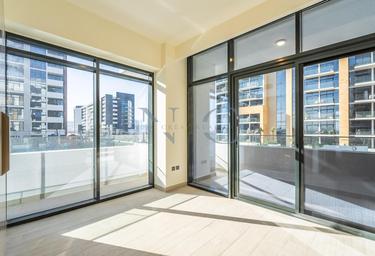 2-BD Apartment Sale, 984 sq. ft., AZIZI RIviera 18, Meydan One, Meydan, Dubai, UAE #1 2-BD Apartment Sale, 984 sq. ft., AZIZI RIviera 18, Meydan One, Meydan, Dubai, UAE #1