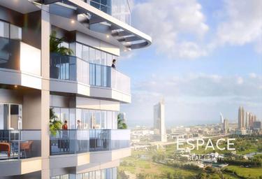 2-BD Apartment Sale, 1,000 sq. ft. at Se7en City JLT, Seven City JLT, Jumeirah Lake Towers, Dubai, UAE #1 2-BD Apartment Sale, 1,000 sq. ft. at Se7en City JLT, Seven City JLT, Jumeirah Lake Towers, Dubai, UAE #1