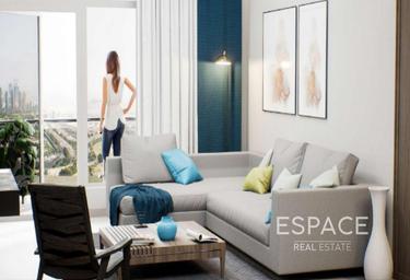 2-BD Apartment Sale, 1,000 sq. ft. at Se7en City JLT, Seven City JLT, Jumeirah Lake Towers, Dubai, UAE #3 2-BD Apartment Sale, 1,000 sq. ft. at Se7en City JLT, Seven City JLT, Jumeirah Lake Towers, Dubai, UAE #3