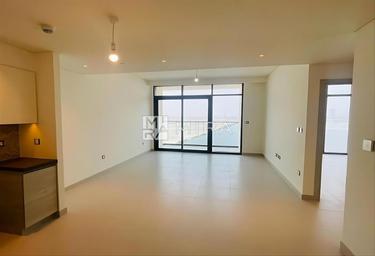 1-BD Apartment Sale, 745 sq. ft. at The Cove Building 1, The Cove Building 1, The Cove, Dubai Creek Harbour (The Lagoons), Dubai, UAE #2 1-BD Apartment Sale, 745 sq. ft. at The Cove Building 1, The Cove Building 1, The Cove, Dubai Creek Harbour (The Lagoons), Dubai, UAE #2